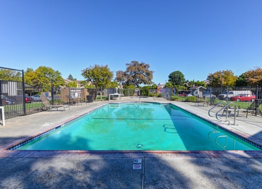 the reserve at bucklin hill apartment for rent in lubbock, tx