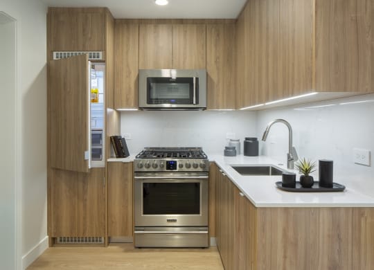 West-LA-apartments-NMS-Olive-Unit-6-Shared-Kitchen