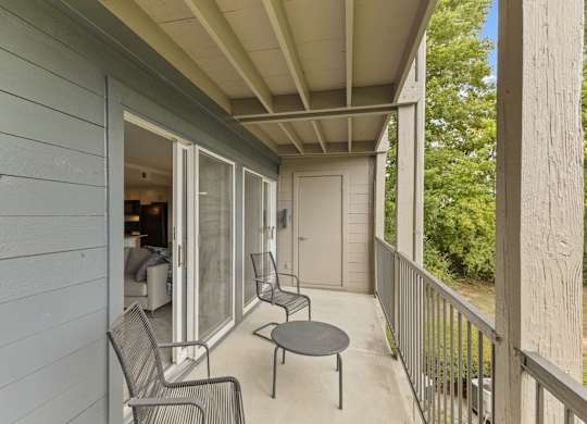 Exterior Storage at Lakes of Carmel Apartments, Indiana, 46032