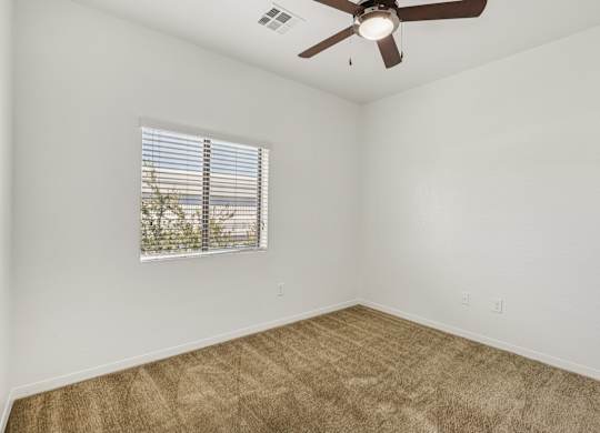 Master Carpeting at Rome Park Villas, Nevada, 89084