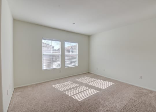 Bedroom at Monarch at Dos Vientos Newbury Park, CA 91320