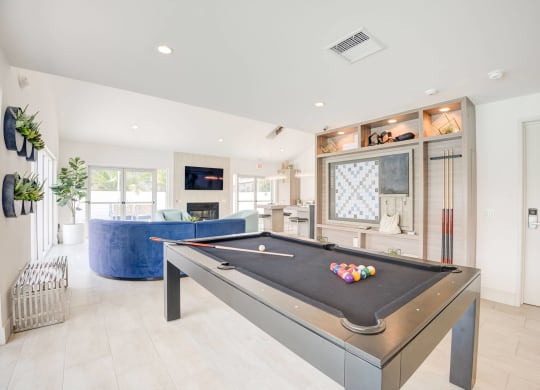 additional photo for property listing at heritage gem in the coolest suburb kalk bay, cape town  at Laguna Gardens Apts., Laguna Niguel, CA