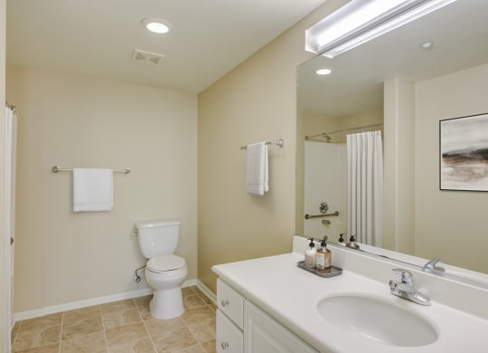 additional photo for property listing at heritage gem in the coolest suburb kalk bay, cape town  at Tesoro Senior Apartments, Porter Ranch, CA, 91326