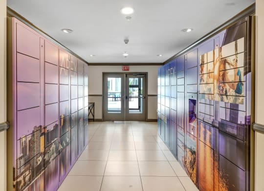 additional photo for property listing at heritage gem in the coolest suburb kalk bay, cape town  at Apex Mission Valley, San Diego, California
