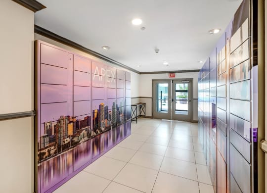 additional photo for property listing at heritage gem in the coolest suburb kalk bay, cape town  at Apex Mission Valley, San Diego, California