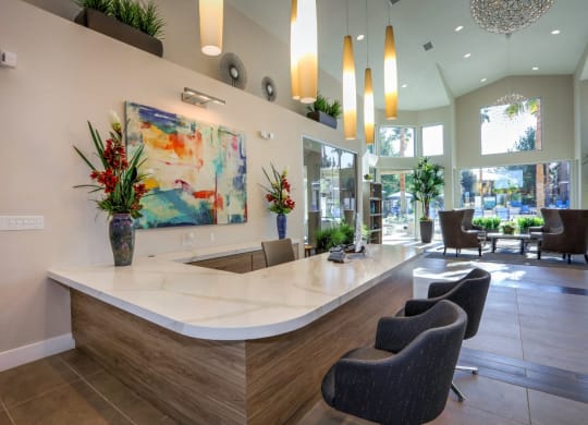 Milan Apartment Townhomes-LEasing 3 at Milan Apartment Townhomes, Nevada