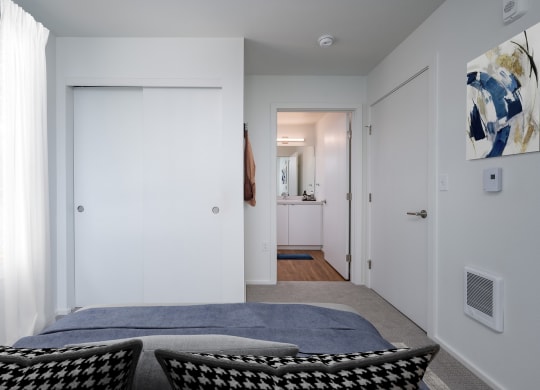 Rockwood Village_Three Bedroom Home