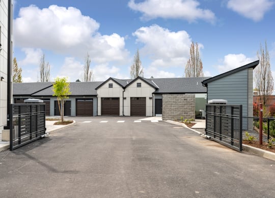 one of a kind compound on private buck island luxury real estate