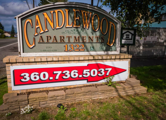 Candlewood