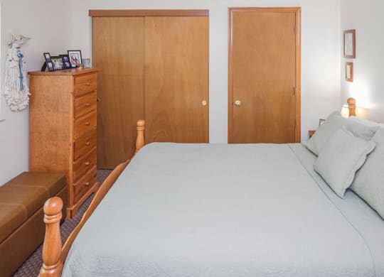 Stewart Terrace_Interior