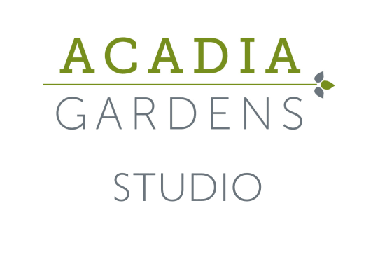 Acadia Gardens Studio