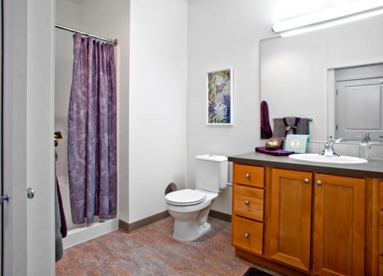 AcadiaGardens_Photo_Bathroom