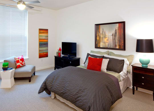 AcadiaGardens_Photo_Bedroom