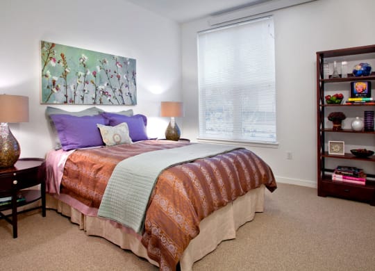 AcadiaGardens_Photo_Bedroom