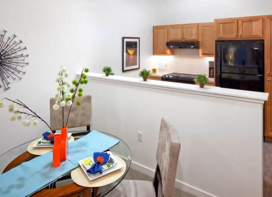AcadiaGardens_Photo_Kitchen