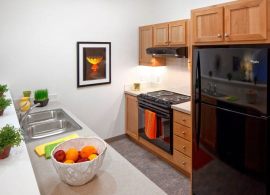 AcadiaGardens_Photo_Kitchen