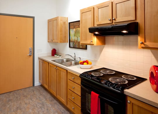 AcadiaGardens_Photo_Kitchen