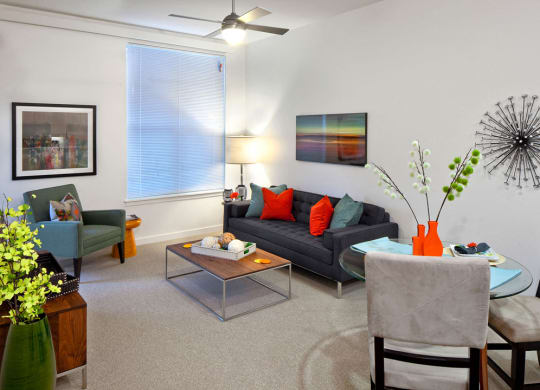 AcadiaGardens_Photo_Livingroom
