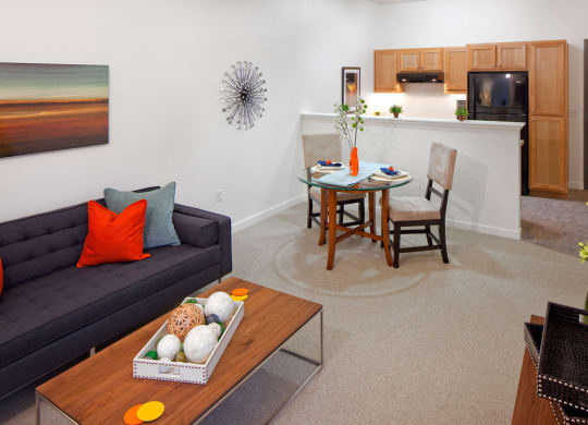 AcadiaGardens_Photo_Livingroom