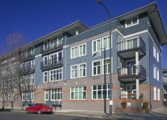 Cornerstone_Photo_Exterior