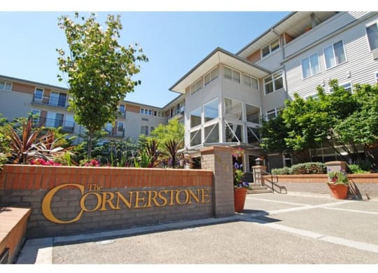 Cornerstone_Photo_FrontExterior