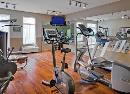 Cornerstone_PHoto_Gym