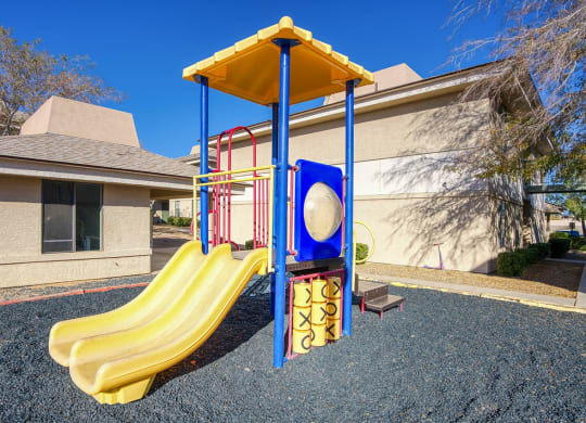 Coronado Glen