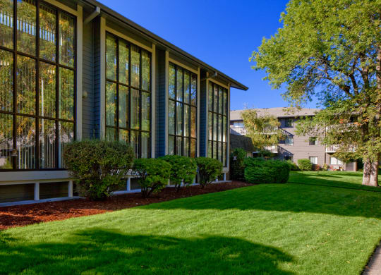 Creekside_Photo_apartmentview