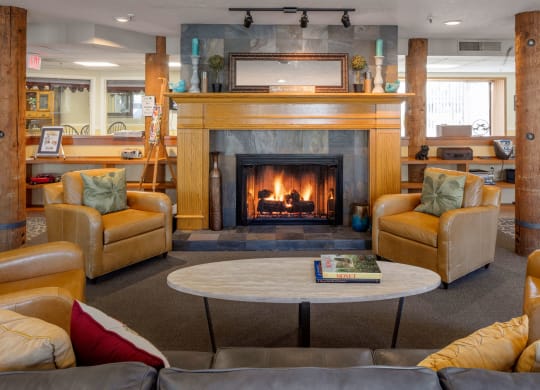 Creekside_Photo_communityroom