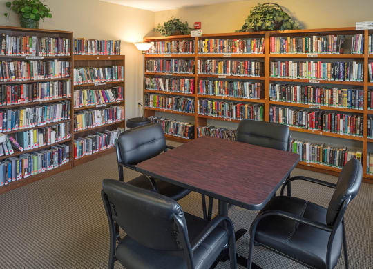 CreeksideVillage_Photo_Library