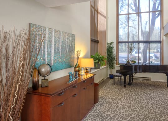 CreeksideVillage_Photo_Room