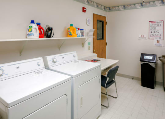 CreeksideVillage_Photo_Washroom