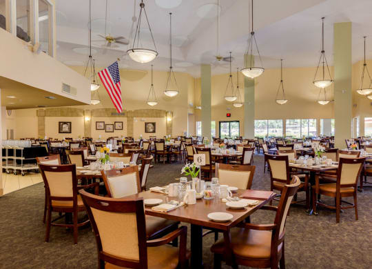 DiscoveryPoint_Photo_Resturant