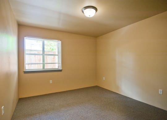 Prairie View_Interior