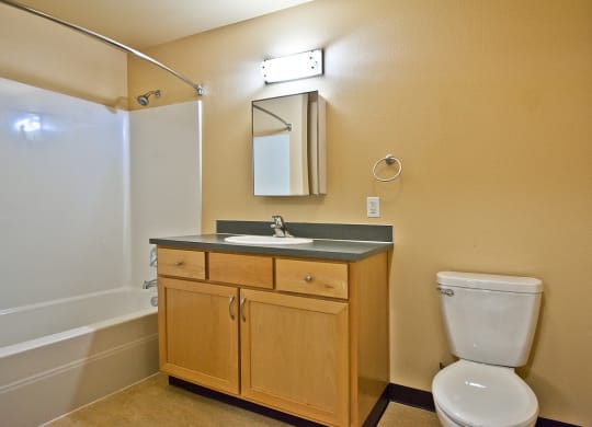 Prairie View_Interior Prairie View_Interior