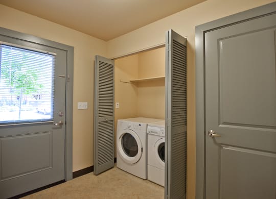 Prairie View_Interior