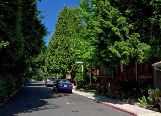 EastFairTerrace_Photo_Exterior