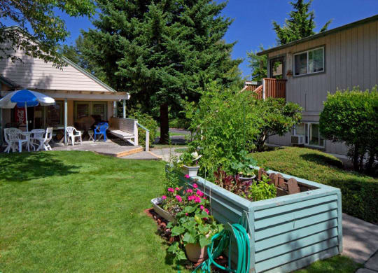 EastFairTerrace_Photo_Exterior