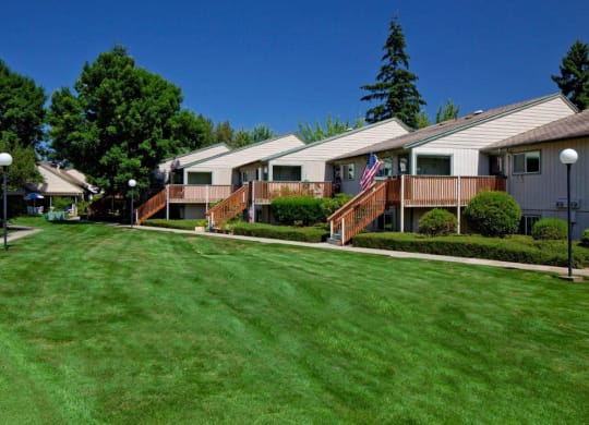 EastFairTerrace_Photo_Exterior