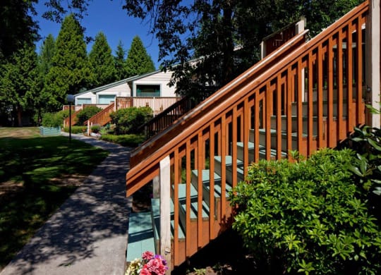 EastFairTerrace_Photo_Exterior