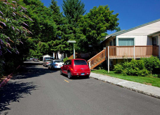 EastFairTerrace_Photo_Exterior