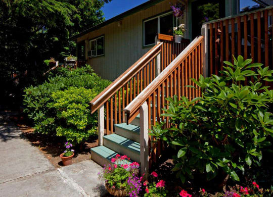 EastFairTerrace_Photo_Exterior