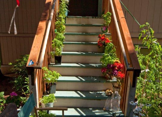 EastFairTerrace_Photo_Exterior