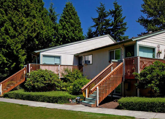 EastFairTerrace_Photo_Exterior