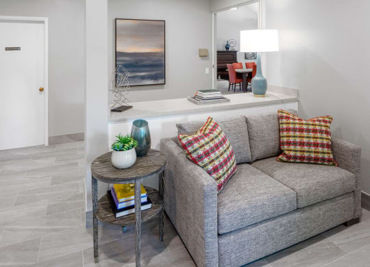 EastFairTerrace_Photo_Interior