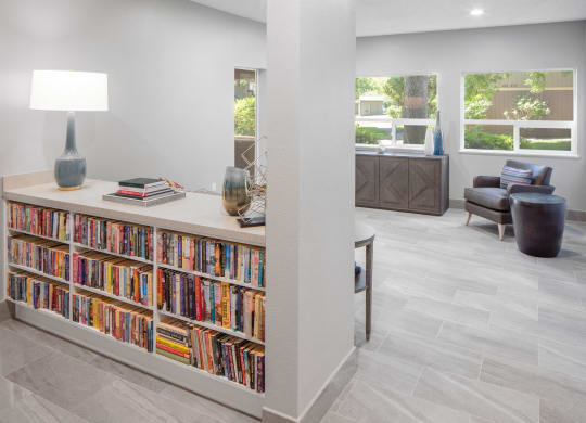 EastFairTerrace_Photo_Interior