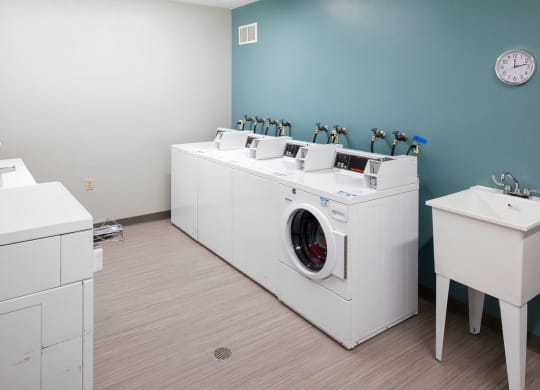 EastFairTerrace_Photo_laundromat