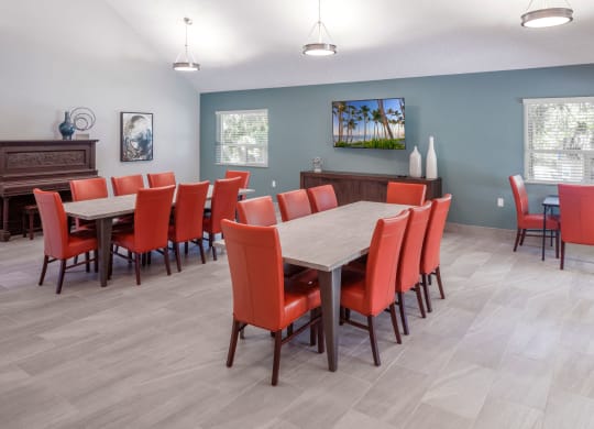 EastFairTerrace_Photo_table