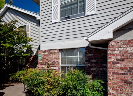 FirGrove_Photo_Exterior