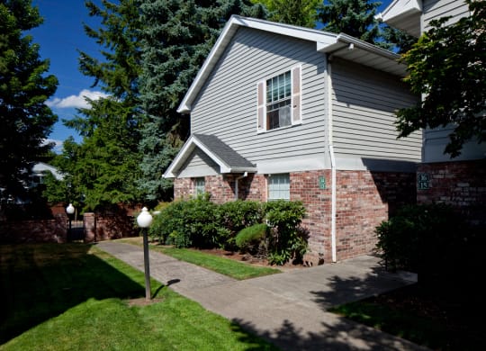 FirGrove_Photo_Exterior